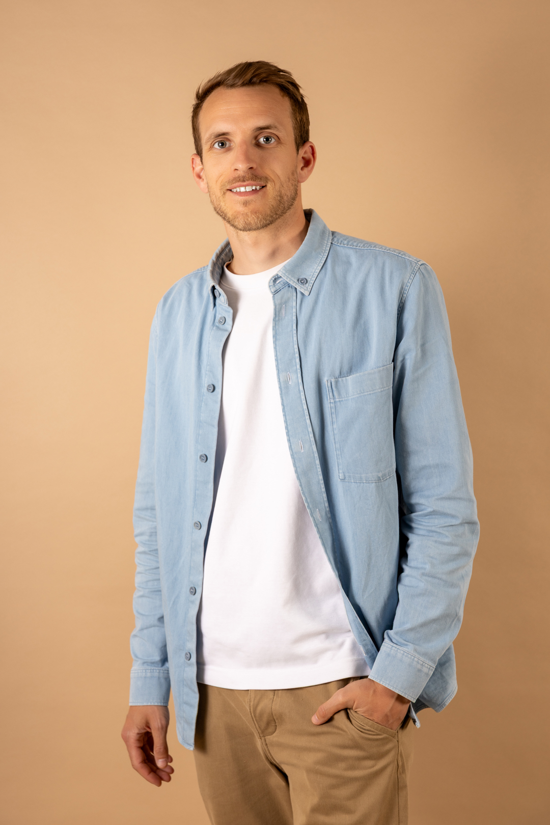 qlear-equipe-julien-barthassat